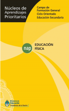 Imagen de cubierta local