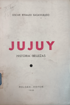 Imagen de cubierta local