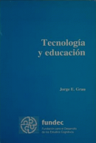 Imagen de cubierta local