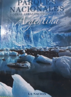 Imagen de cubierta local