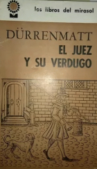 Imagen de cubierta local