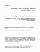 Imagen de cubierta local