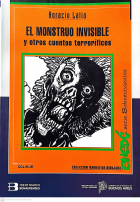Imagen de cubierta local