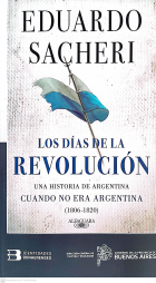 Imagen de cubierta local