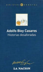 Imagen de cubierta local