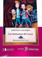 Imagen de cubierta local