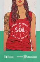 Imagen de cubierta local