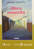 Imagen de cubierta local