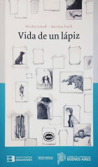 Imagen de cubierta local