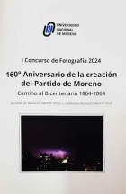 Imagen de cubierta local