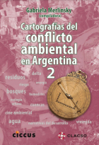 Imagen de cubierta local