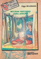 Imagen de cubierta local