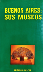 Imagen de cubierta local