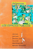 Imagen de cubierta local