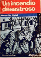 Imagen de cubierta local