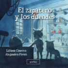 Imagen de cubierta local