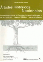 Imagen de cubierta local