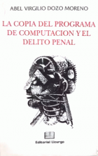 Imagen de cubierta local