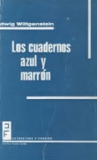 Imagen de cubierta local