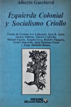 Imagen de cubierta local