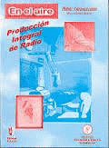 Imagen de cubierta local