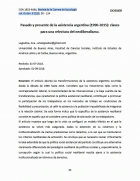 Imagen de cubierta local