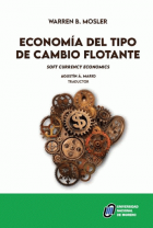 Imagen de cubierta local