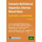 Imagen de cubierta local