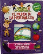 Imagen de cubierta local