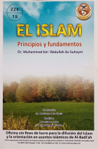 Imagen de cubierta local