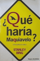 Imagen de cubierta local