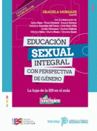 Imagen de cubierta local