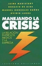 Imagen de cubierta local