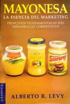 Imagen de cubierta local
