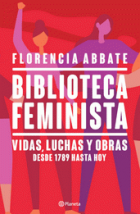 Imagen de cubierta local