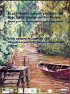 Imagen de cubierta local