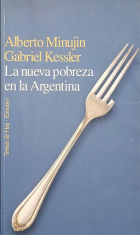 Imagen de cubierta local