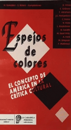 Imagen de cubierta local