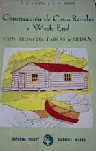 Imagen de cubierta local