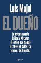 Imagen de cubierta local