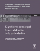 Imagen de cubierta local
