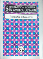 Imagen de cubierta local