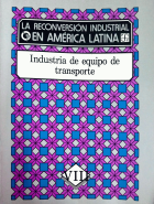 Imagen de cubierta local