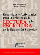 Imagen de cubierta local