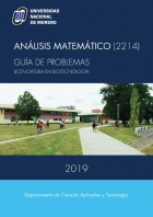 Imagen de cubierta local