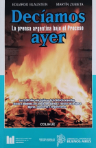 Imagen de cubierta local