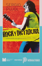 Imagen de cubierta local