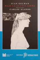 Imagen de cubierta local