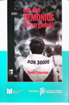 Imagen de cubierta local