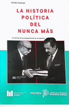 Imagen de cubierta local